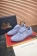 LV sz35-40 39-46 hnh0626 (12)_2539822