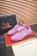 LV sz35-40 39-46 hnh0626 (7)_2539824