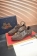 LV sz35-40 39-46 hnh0626 (17)_2539820