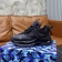 LV sz39-46 hnh0610 (17)_2539700
