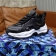 LV sz39-46 hnh0610 (7)_2539704