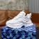 LV sz39-46 hnh0610 (12)_2539702