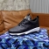 LV sz39-46 hnh0611 (22)_2539693