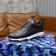 LV sz39-46 hnh0611 (12)_2539695