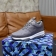 LV sz39-46 hnh0611 (2)_2539698