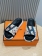 Hermes sz38-45 BS0606 05_2524121