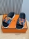 Hermes sz38-45 BS0606 09_2524124