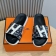 Hermes sz38-45 BS0606 01_2524127
