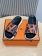 Hermes sz38-45 BS0606 13_2524126