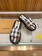 Burberry sz38-45 BS0608 01_2523720