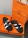Hermes sz38-45 BS0603 24_2523918
