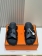 Hermes sz38-45 BS0603 21_2523920