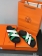 Hermes sz38-45 BS0603 12_2523924