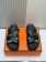 Hermes sz38-45 BS0603 05_2523928