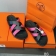 Hermes sz38-45 BS0603 01_2523930