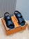Hermes sz38-45 BS0601 10_2524106