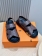 Hermes sz38-45 BS0601 23_2524100