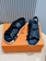Hermes sz38-45 BS0601 28_2524098
