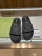 Gucci sz38-45 BS060216_2524065