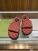 Gucci sz38-45 BS060211_2524067
