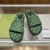 Gucci sz38-45 BS060201_2524071