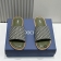 Dior sz38-45 BS0633 01_2523769