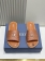 Dior sz38-45 BS0603 12_2523750
