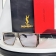 YSL SLM244 58 18-137 e04_2987658