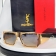 YSL SLM244 58 18-137 e03_2987659