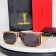 YSL SLM244 58 18-137 e01_2987661
