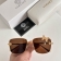 Versace VE2282 58 17-142 e03_2987639