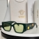 Versace VE129 56 17-145 e05_2987629