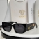 Versace VE129 56 17-145 e06_2987628