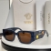 Versace VE129 56 17-145 e04_2987630