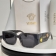 Versace VE129 56 17-145 e03_2987631