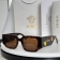 Versace VE129 56 17-145 e01_2987633