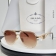 Prada SPR113W 60 14-145 e06_2987616