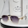 Prada SPR113W 60 14-145 e04_2987618