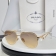 Prada SPR113W 60 14-145 e03_2987619