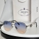 Prada SPR113W 60 14-145 e02_2987620