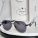 Prada SPR113W 60 14-145 e01_2987621