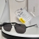 Prada SPR58Y 57 15-145 e07_2987609