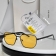 Prada SPR58Y 57 15-145 e06_2987610
