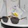 Prada SPR58Y 57 15-145 e05_2987611