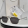 Prada SPR58Y 57 15-145 e03_2987613