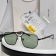 Prada SPR58Y 57 15-145 e02_2987614