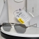 Prada SPR58Y 57 15-145 e01_2987615