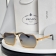 Prada PR A53S 59 17-145 e05_2987604