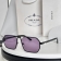 Prada PR A53S 59 17-145 e04_2987605