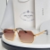 Prada PR A53S 59 17-145 e03_2987606